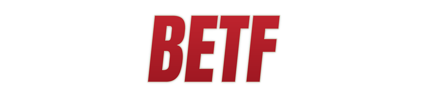 betf Logo